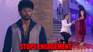 Guddan Tumse Na Ho Payega: Akshat to stop Guddan’s engagement