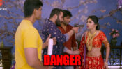 Guddan Tumse Na Ho Payega: Guddan’s life to be in danger