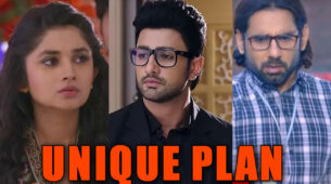 Guddan Tumse Na Ho Payega: Guddan’s unique plan to re-unite Alekh and Akshat