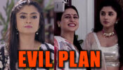 Guddan Tumse Na Ho Payega: Saraswati’s evil plan to create differences between Guddan and Ganga