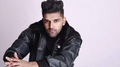 10 songs of Guru Randhawa that are too magnificent to miss