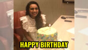 Happy Birthday, Ms Congeniality… Subhash K Jha remembers Rani Mukherjee on her Birthday