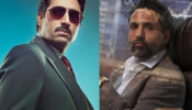 Harshad Mehta Versus Harshad Mehta, Two Actors With The Same Role