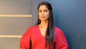 Harsher measures to tame Coronavirus might be needed: Sayantani Ghosh