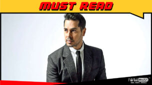 I never played a cold-blooded assassin before – Dino Morea on Hostages 2