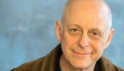 SHOCKING: American actor Mark Blum passes away due to Covid-19