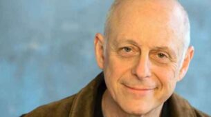 SHOCKING: American actor Mark Blum passes away due to Covid-19