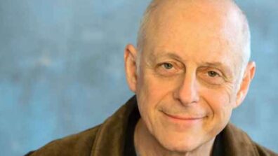 SHOCKING: American actor Mark Blum passes away due to Covid-19