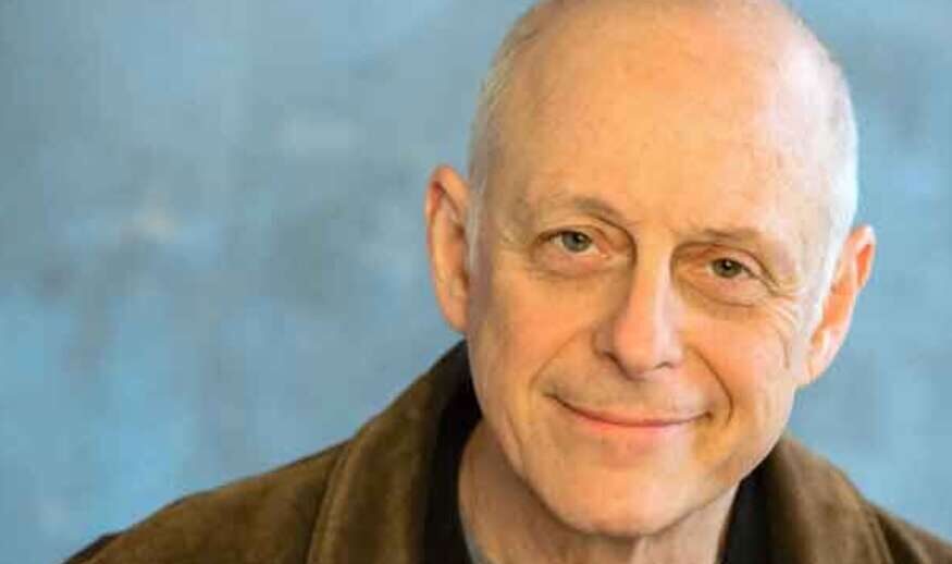 Headline: SHOCKING: American actor Mark Blum passes away due to Covid-19