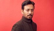 Actor Irrfan Khan’s mother passes away at 95, actor to miss funeral