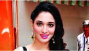 Highest Grossing Films Of Tamannaah Bhatia Before Baahubali