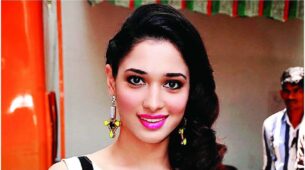 Highest Grossing Films Of Tamannaah Bhatia Before Baahubali