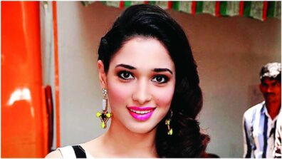 Highest Grossing Films Of Tamannaah Bhatia Before Baahubali