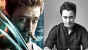 HILARIOUS: Daniel Radcliffe or Imran Khan, who’s the ‘REAL’ wolverine?