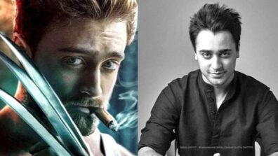 HILARIOUS: Daniel Radcliffe or Imran Khan, who’s the ‘REAL’ wolverine?