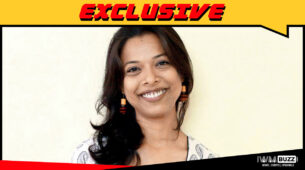 Hindi Medium actress Kiran Khoje bags No Land’s Man