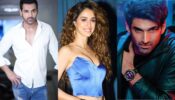 HOT Disha Patani all set to romance John Abraham in her next