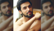 Know what are 5 essentials of Parth Samthaan’s wardrobe