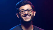 How much does Ajey Nagar’s CarryMinati earn?