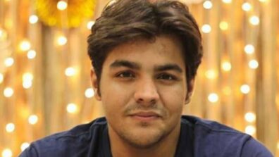 How much does Ashish Chanchlani’s vines earn?