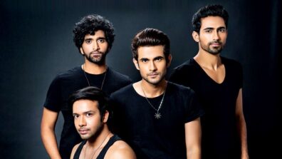 Woah: Net Worth of Indian Pop Band Sanam Will Drive You Insane!