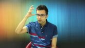 How much does Youtuber Sandeep Maheshwari earn?