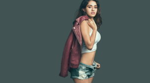 Nobody presents a girl better than Mohit Suri – Disha Patani