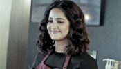 How to Steal Anushka Shetty’s Style