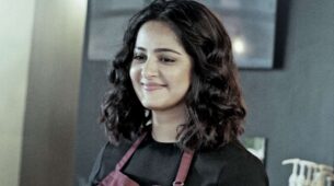 How to Steal Anushka Shetty’s Style