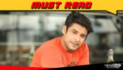 I am glad that after my Bigg Boss success, people know me for who I am: Sidharth Shukla