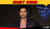 I am not a part of Haq Se 2: Rajeev Khandelwal
