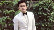 I consider myself lucky: Pravisht Mishra on bagging Barrister Babu