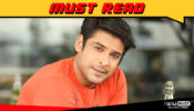 I hope the doors will open now after Bigg Boss: Sidharth Shukla on future projects