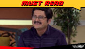 I owe my success to my theater roots: Rohitashv Gour
