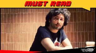 I would have been happier if The Raikar Case would have released when things were normal: Kunal Karan Kapoor