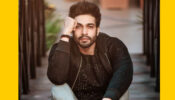 I want to work with all leading channels as Producer: Vijayendra Kumeria