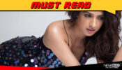I wonder how women will look after 21 days in the absence of beauty treatments-  Aishwarya Sakhuja