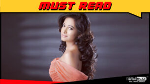 I wonder if eating a dead animal’s flesh can ever be hygienic or healthy – Preetika Rao