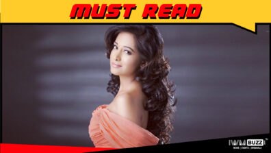 I wonder if eating a dead animal’s flesh can ever be hygienic or healthy – Preetika Rao