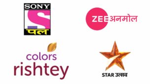 IBF members offer 4 Pay Channels Sony Pal, Star Utsav, Zee Anmol and Colors Rishtey free to viewers for next two months