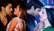 Iconic Romantic Moments of Geet and Maan vs Arnav and Khushi: Rate The Best NOW