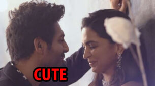 [IN VIDEO]: Deepika Padukone and Kartik Aaryan Chemistry Will Blow Your Mind