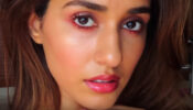 IN VIDEO: This is how Disha Patani is giving us ‘makeup tutorial’ during her quarantine days