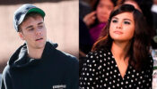 Is Justin Bieber Better Than Selena Gomez?