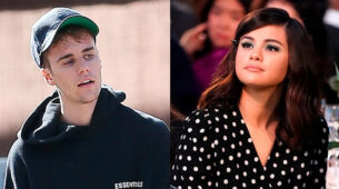 Is Justin Bieber Better Than Selena Gomez?