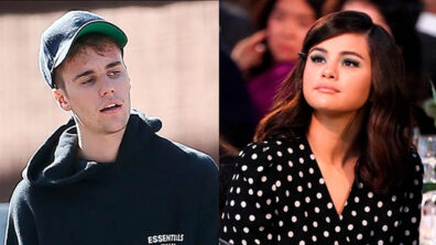 Is Justin Bieber Better Than Selena Gomez?