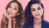 Is Selena Gomez better than Ariana Grande?