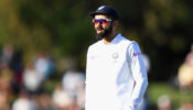 Is Virat Kohli’s 2014 Bad Form Getting Repeated Currently