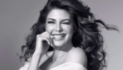 Jacqueline Fernandez To Launch Her Own Production House, Also A  Chat Show