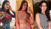 Janhvi Kapoor vs Sara Ali Khan vs Ananya Panday – Who has the brightest future in Bollywood?